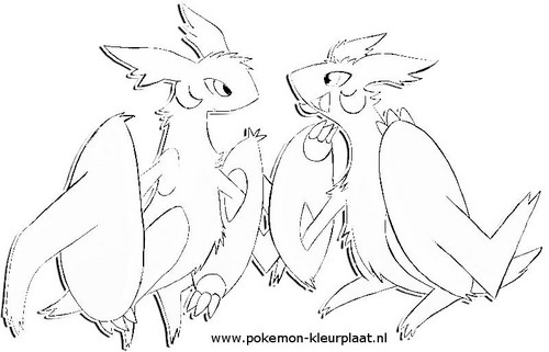 500x321 Images Mega Latios Mega Latias Hd Wallpaper And Background