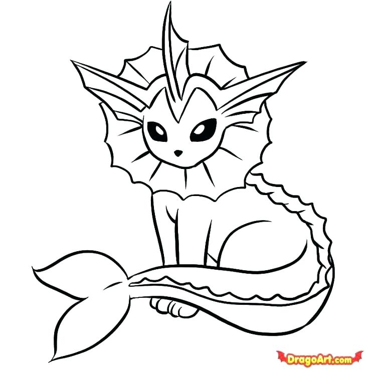 Leafeon Coloring Pages Coloring Pages Stunning Coloring Pages 728x738 Leafeon Coloring Pages Coloring Pages Stunning Coloring Pages