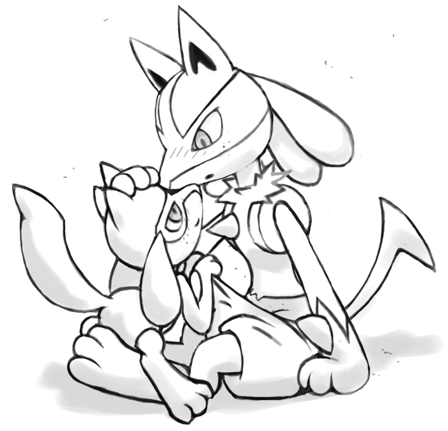 24 Charmander Coloring Page Collections Free Coloring Pages 900x866 24 Charmander Coloring Page Collections Free Coloring Pages
