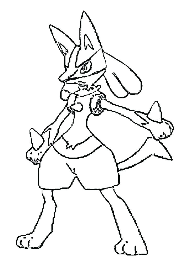 Lucario Coloring Pages Coloring Pages X Coloring Pictures Mega 722x1024 Lucario Coloring Pages Coloring Pages X Coloring Pictures Mega