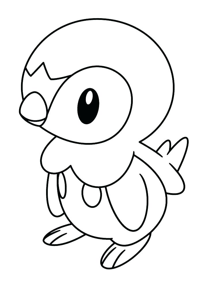 Pokemon Coloring Pages Lucario Coloring Pages Coloring Pages 736x992 Pokemon Coloring Pages Lucario Coloring Pages Coloring Pages