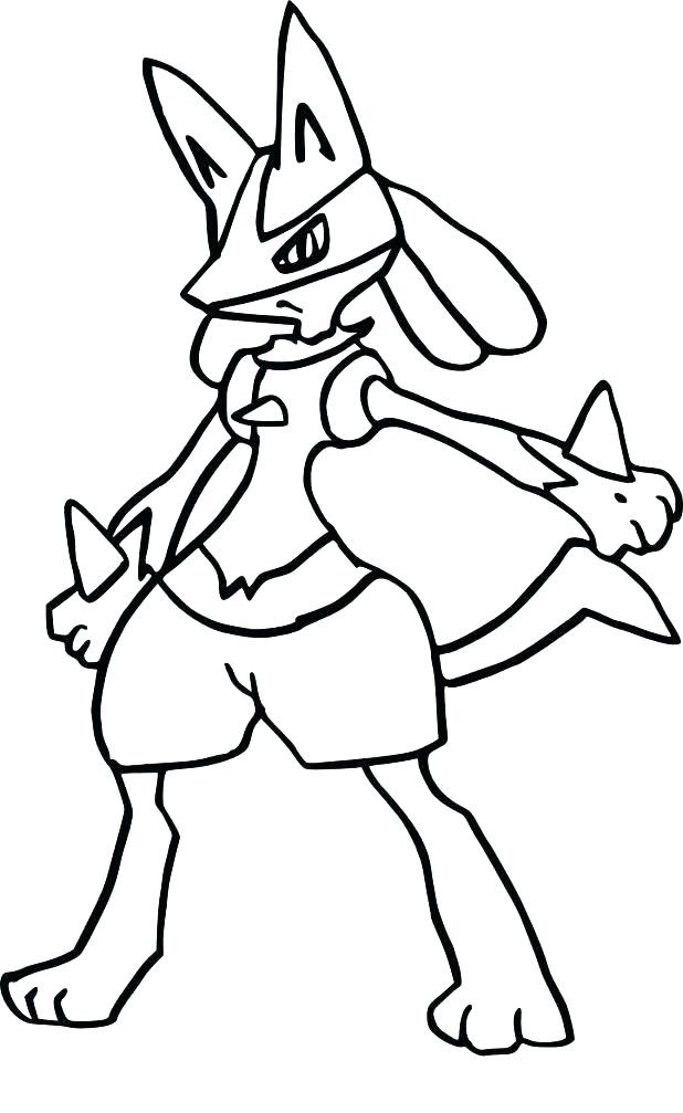 Astounding Mesmerizing Pokemon Lucario Coloring Pages Best Of Kids 618x1007 Astounding Mesmerizing Pokemon Lucario Coloring Pages Best Of Kids