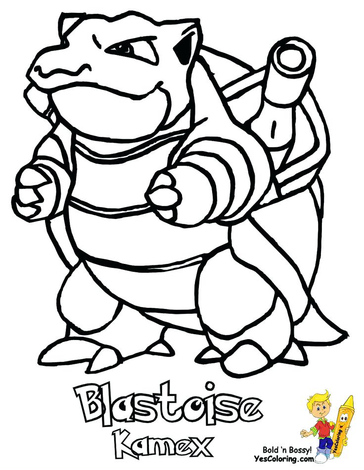 Stunning Mesmerizing Pokemon Lucario Coloring Pages Best 736x951 Stunning Mesmerizing Pokemon Lucario Coloring Pages Best