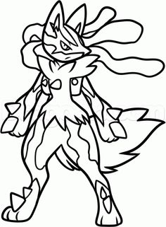 Coloring Fantastic Candy Coloring Pages On Chocolate Clipart 236x321 Coloring Fantastic Candy Coloring Pages On Chocolate Clipart