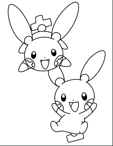 Coloring Page Coloring Pages Mega Coloring Pages Medium Size 387x500 Coloring Page Coloring Pages Mega Coloring Pages Medium Size