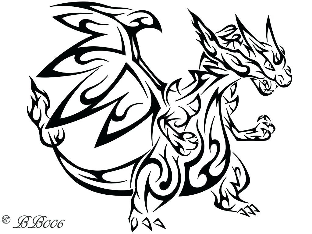 Mega Charizard X Coloring Page Fresh Pokemon Pages Pinteres Of 10 1024x768 Mega Charizard X Coloring Page Fresh Pokemon Pages Pinteres Of 10