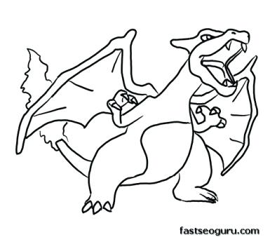 Mega X Coloring Page Photograph Coloring Page Mega X Coloring Page 385x338 Mega X Coloring Page Photograph Coloring Page Mega X Coloring Page