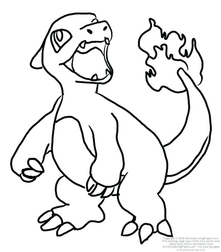 Charizard Coloring Page Coloring Page Coloring Pages Coloring 709x808 Charizard Coloring Page Coloring Page Coloring Pages Coloring