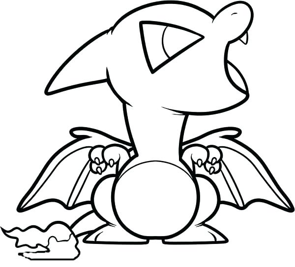 Pokemon Coloring Pages Charizard Pokemon Mega Charizard Ex 600x544 Pokemon Coloring Pages Charizard Pokemon Mega Charizard Ex