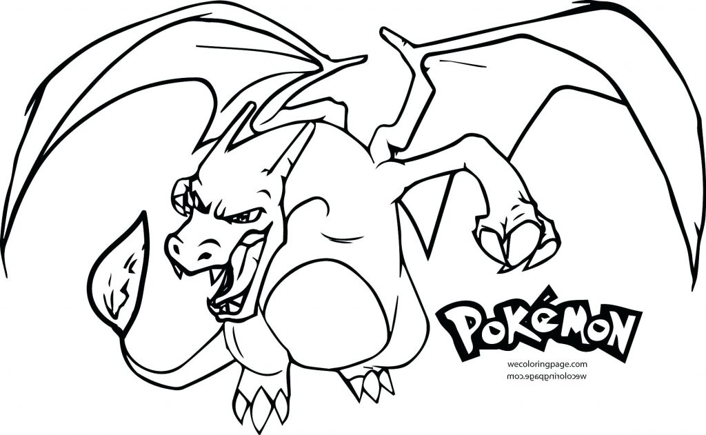 Coloring Pages ~ Charizard Coloring Pages Good Page Printable 1024x631 Coloring Pages ~ Charizard Coloring Pages Good Page Printable