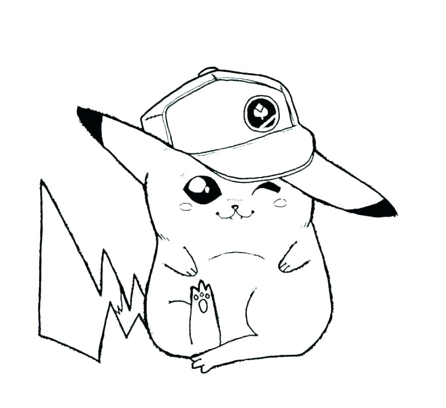 Coloring Pages Of Pokemon Coloring Pages Drawing Unique Coloring 878x804 Coloring Pages Of Pokemon Coloring Pages Drawing Unique Coloring