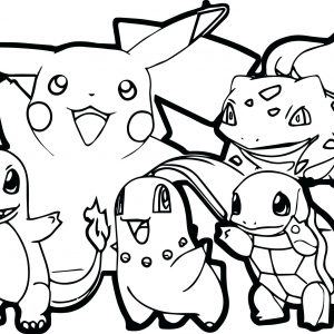 Pokemon Coloring Pages Mega Lucario Fresh 45 Best Gallery Mega 300x300 Pokemon Coloring Pages Mega Lucario Fresh 45 Best Gallery Mega