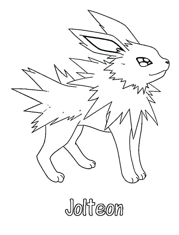 Pokemon Mew Coloring Pages at GetColorings.com | Free printable