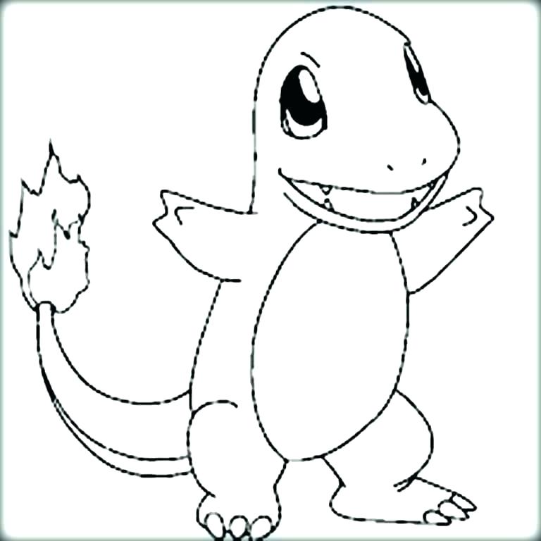 Printable Coloring Pages Pokemon Printable Pokemon Mew Coloring 768x768 Printable Coloring Pages Pokemon Printable Pokemon Mew Coloring