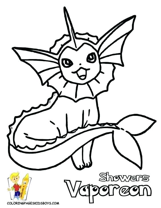 564x729 Mewtwo Coloring Pages Save The Library Coloring Pages Mega Mewtwo