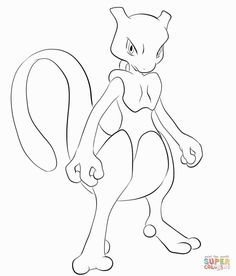 236x276 Pokemon Coloripokemon Coloring Pages To Print Outng Pages 01