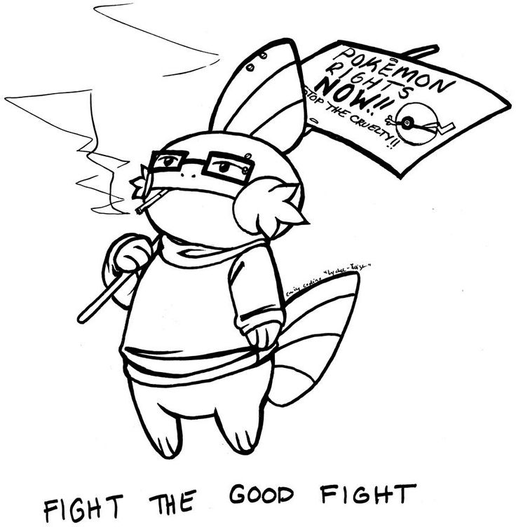 Mudkip 736x752 Mudkip