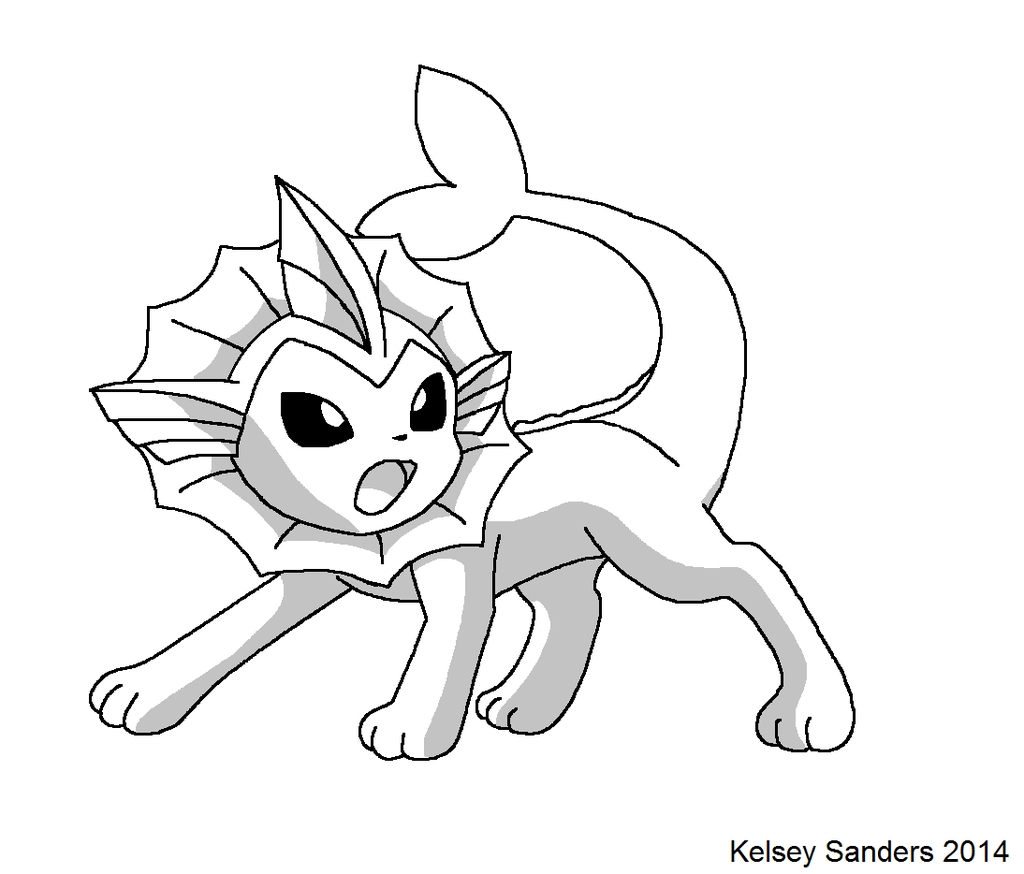 New Pokemon Coloring Pages For Kids Pokemon Characters Printables 1024x874 New Pokemon Coloring Pages For Kids Pokemon Characters Printables