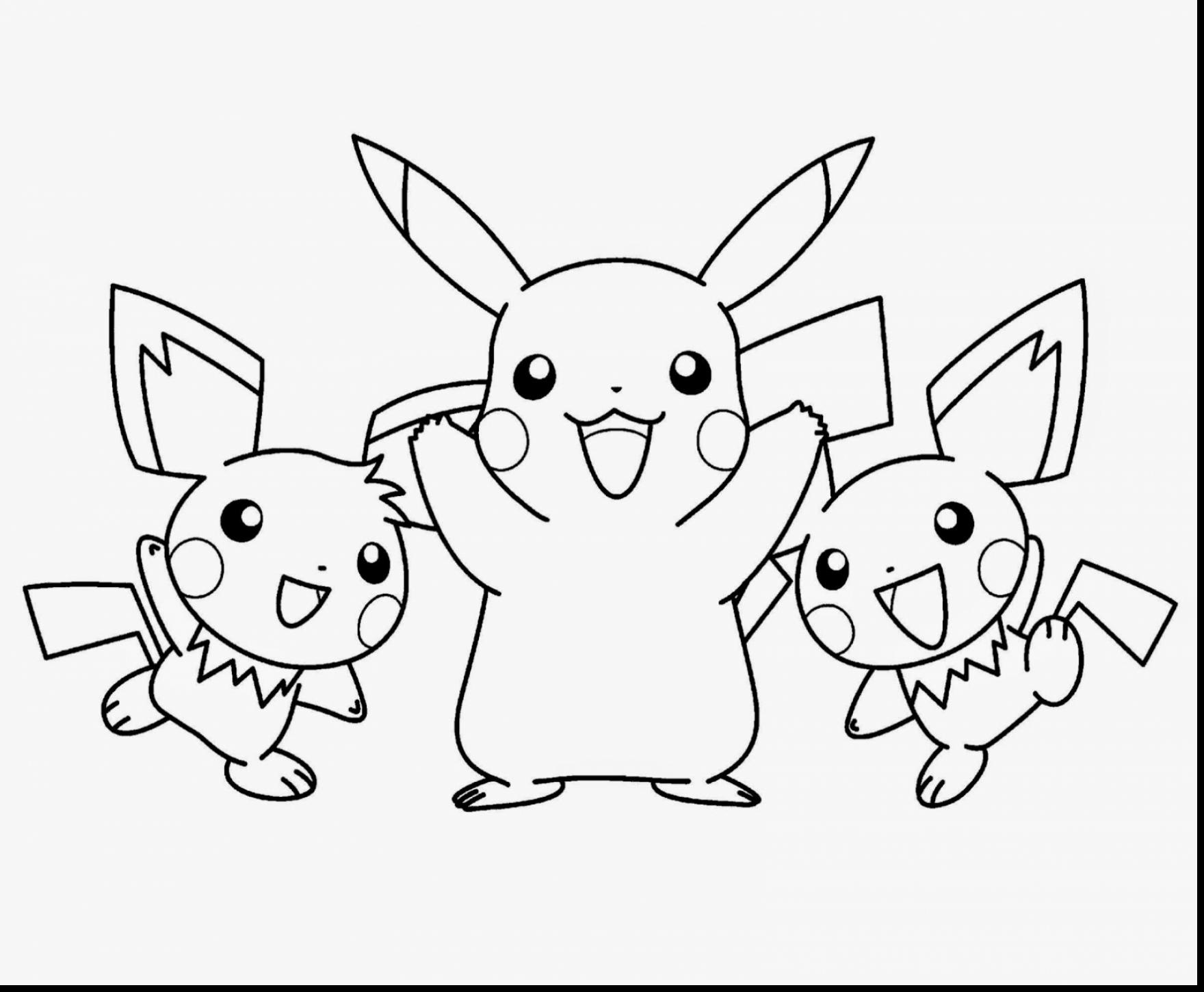 1760x1450 Pokemon Printable Coloring Pages With Kids Of To Pictures