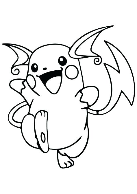 474x670 Piplup Coloring Pages Coloring Page Image Best Images On Pokemon