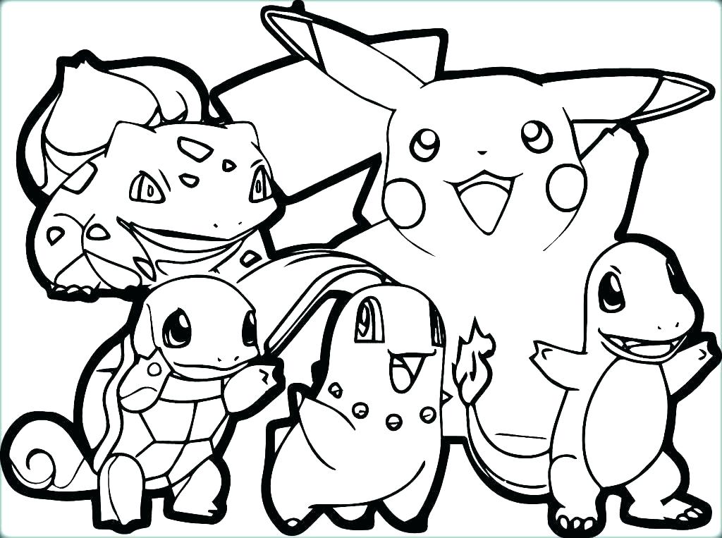 1024x763 Piplup Coloring Pages Coloring Page Pokemon Piplup Coloring Pages
