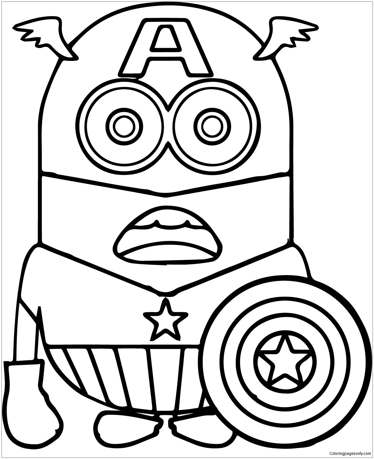 1283x1575 Coloring Book Pages Fresh Piplup Pokemon Coloring Pages Az