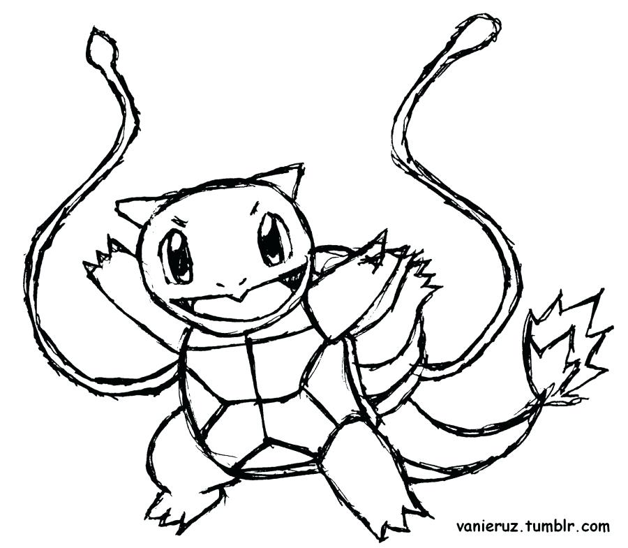 900x785 Impressive Breathtaking Pokemon Piplup Coloring Pages Best Of Full