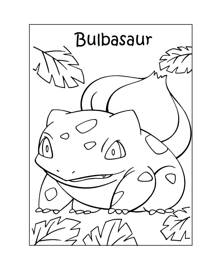 750x929 Pokeball Coloring Pages Coloring Pages Coloring Pages Images