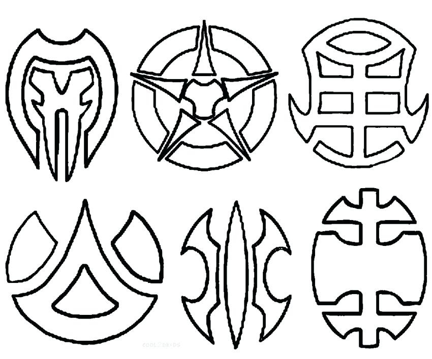 850x708 Best Of Pokemon Ball Coloring Page And Coloring Pages For Kids 84