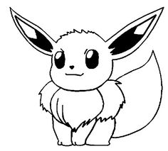 236x213 Free Printable Pikachu Coloring Pages For Kids Free Printable