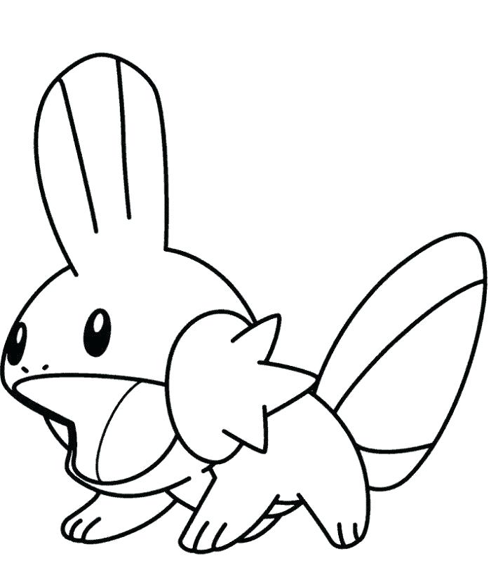 700x823 Pokeman Coloring Pages Coloring Pages Fire Type Fire Coloring