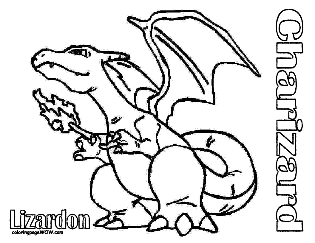 1056x816 Printable Pokemon Coloring Pages Printable Printable Coloring