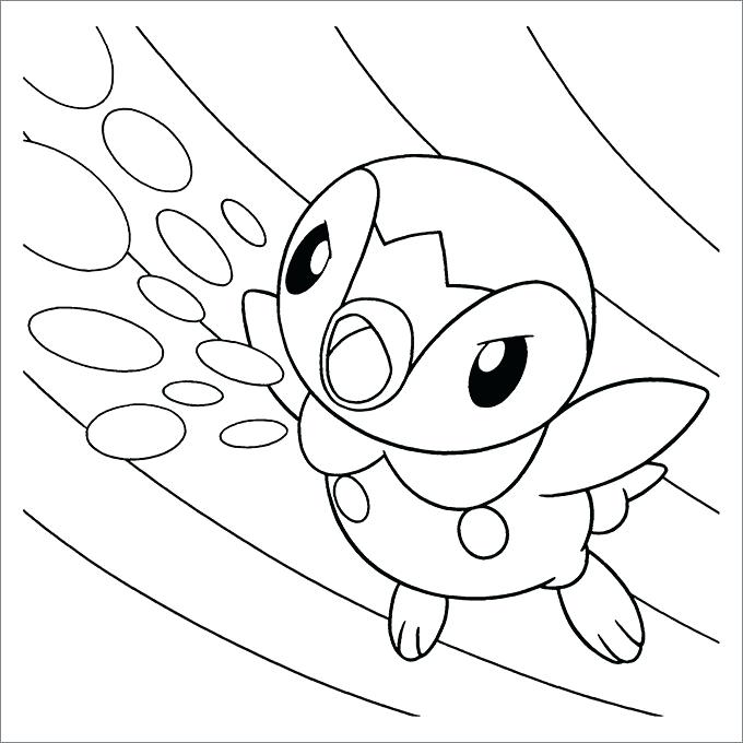 680x680 Pokemon Coloring Pages To Print Coloring Pages Pokemon Coloring