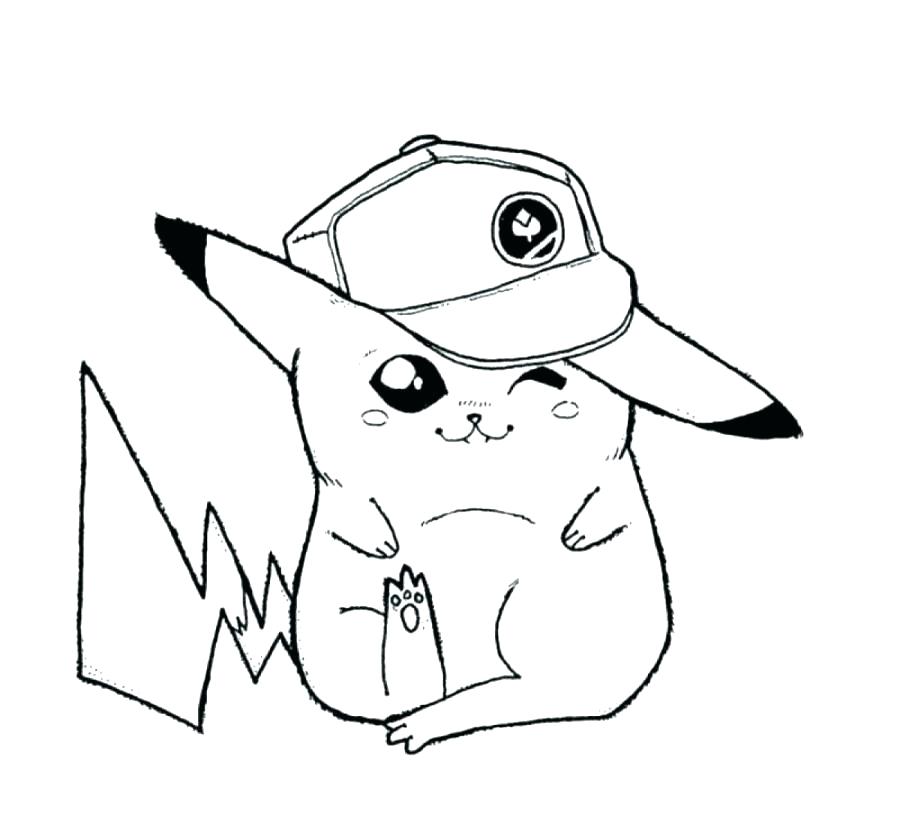 900x824 Pokemon Coloring Sheets Printable Pokemon Coloring Pages Printable