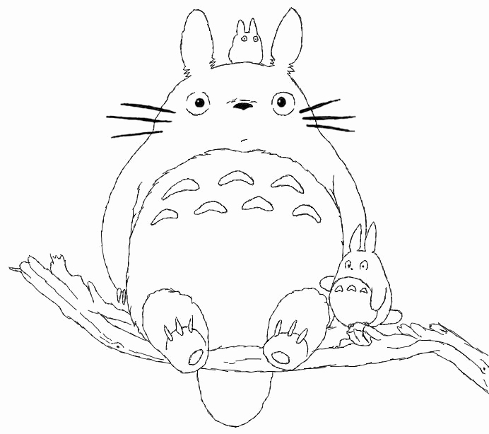 Pokemon Coloring Pages Snorlax at GetColorings.com | Free printable ...