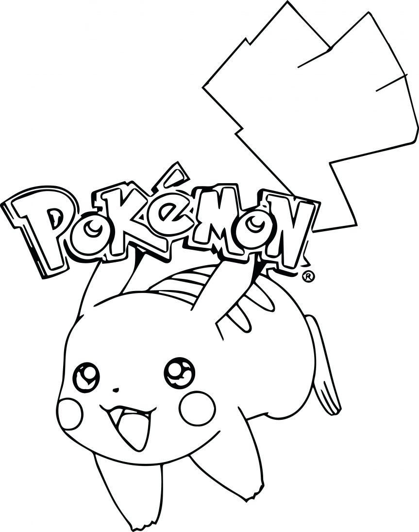 Printing Pokemon Pictures 863x1095 Printing Pokemon Pictures