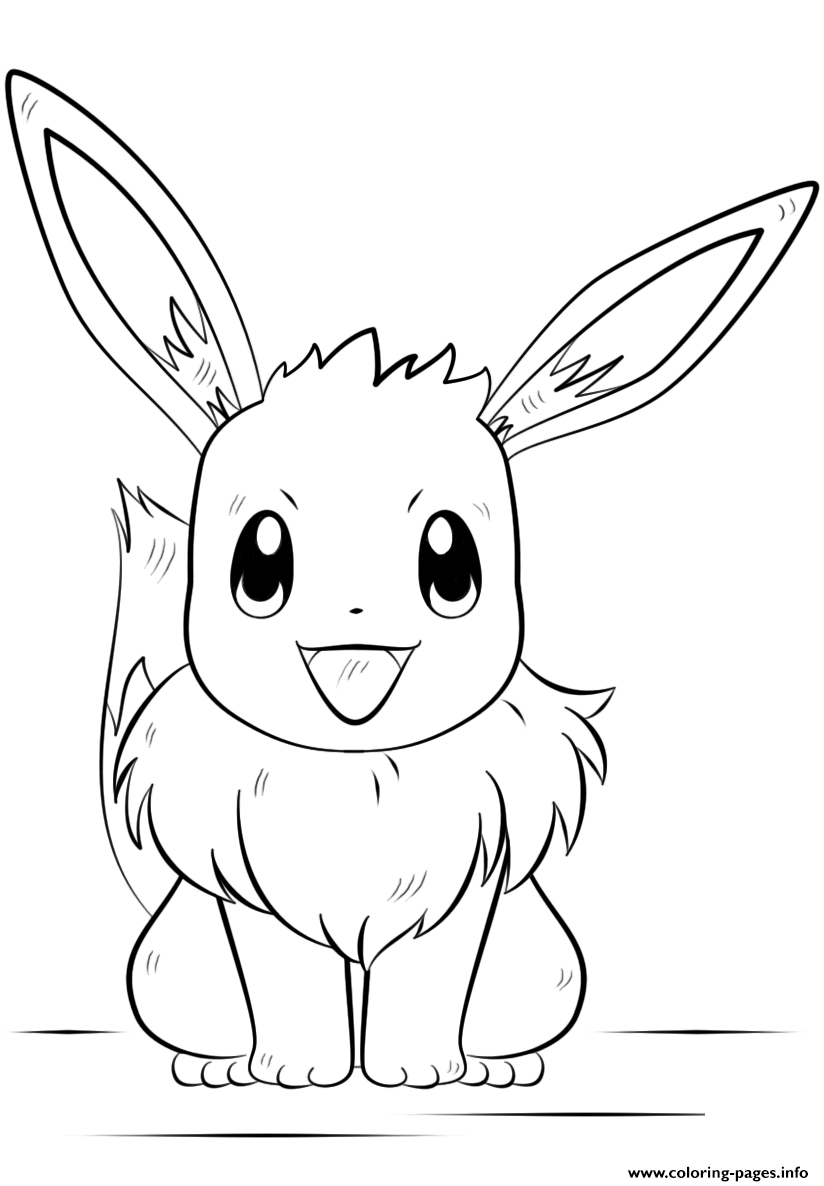 Printing Pokemon Pictures 824x1186 Printing Pokemon Pictures