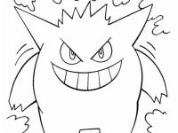 Snorlax Coloring Pages Luxury 225 Best Pokemon Traktatie Images 200x150 Snorlax Coloring Pages Luxury 225 Best Pokemon Traktatie Images