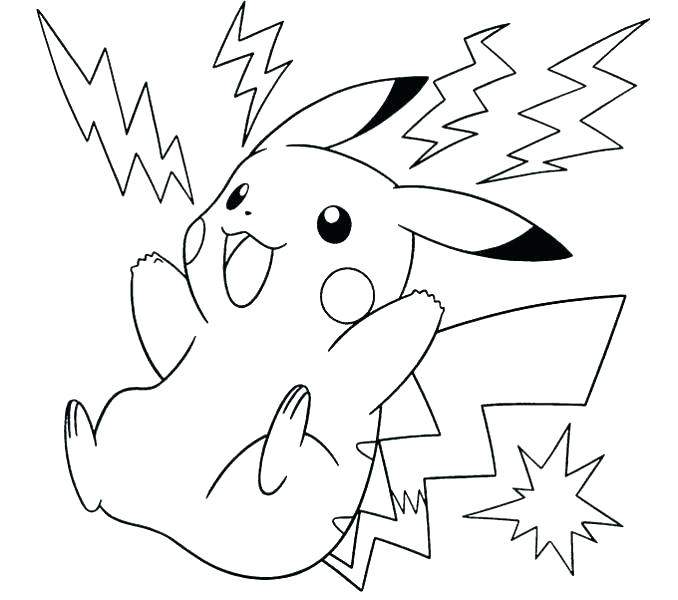 Snorlax Coloring Pages X Ex Coloring Pages Coloring Pages 678x600 Snorlax Coloring Pages X Ex Coloring Pages Coloring Pages