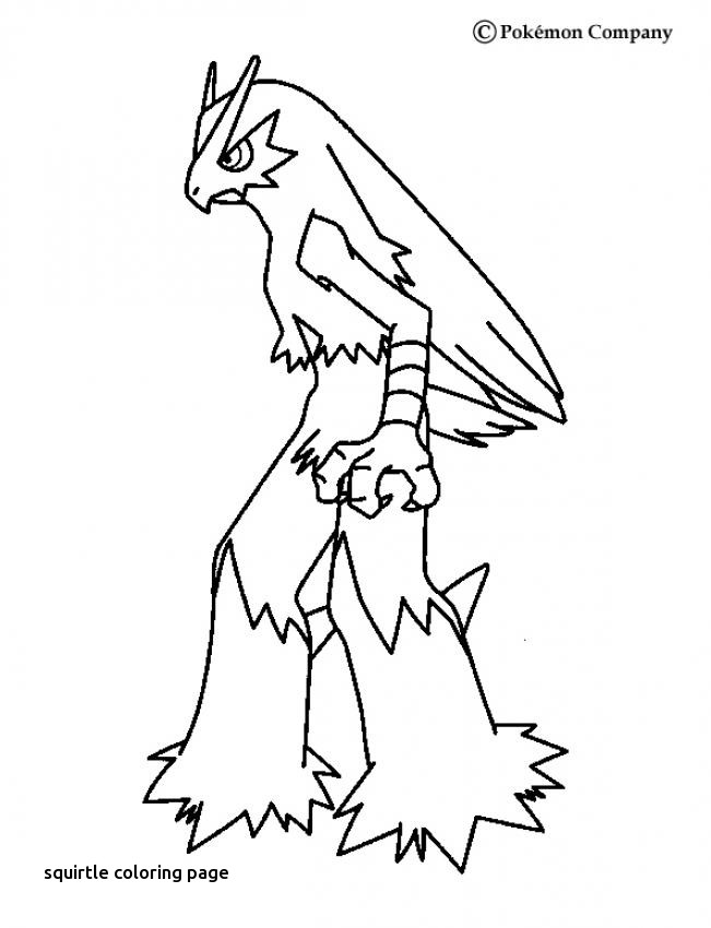 Blaziken Pokemon Coloring Page More Fire Pokemon Coloring Sheets 651x850 Blaziken Pokemon Coloring Page More Fire Pokemon Coloring Sheets