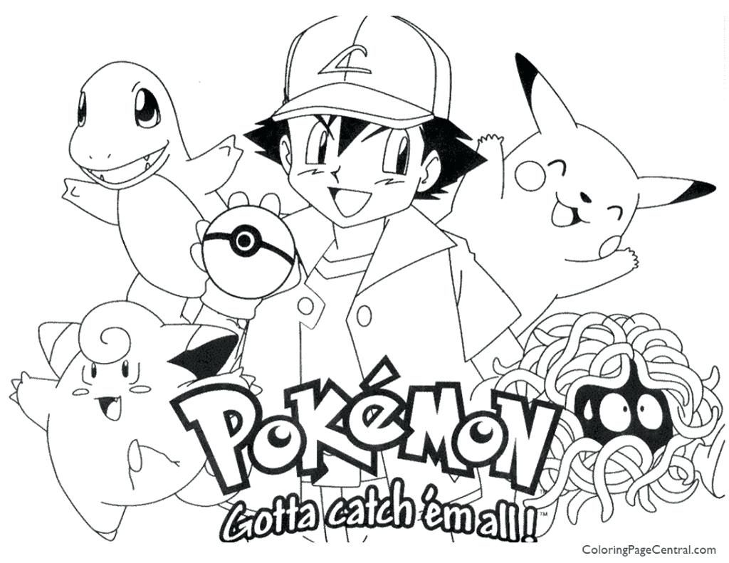 Coloring Pages ~ Coloring Pages Pokemon Squirtle Coloring Pages 1024x791 Coloring Pages ~ Coloring Pages Pokemon Squirtle Coloring Pages