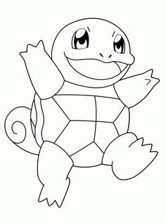 Httpcolorings.copokemon Coloring Pages Jigglypuff Colorings 236x318 Httpcolorings.copokemon Coloring Pages Jigglypuff Colorings