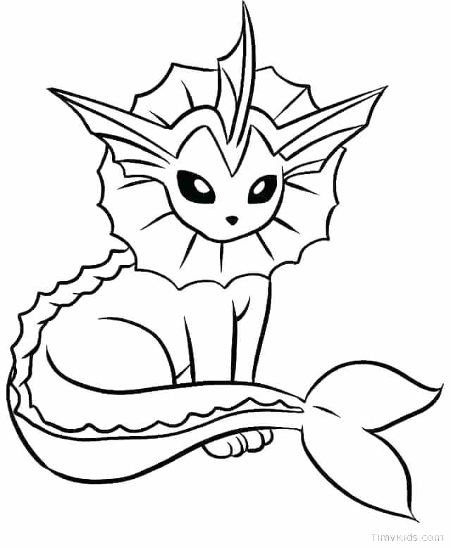 Squirtle Coloring Page 640x778 Squirtle Coloring Page