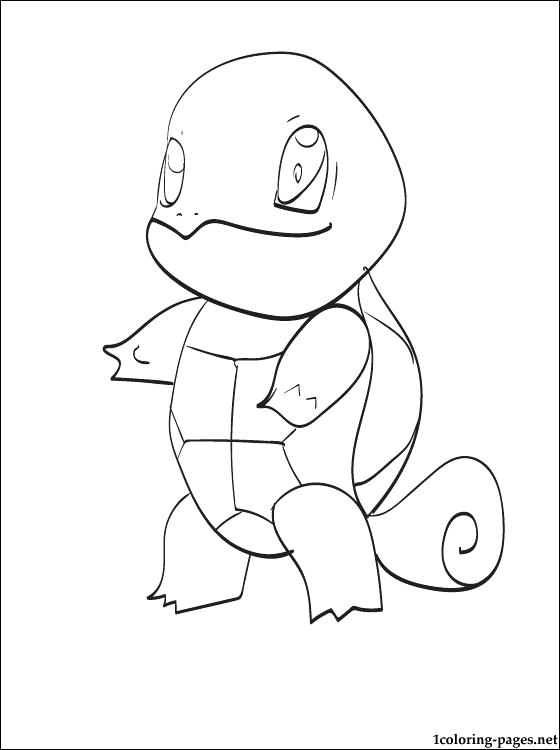 Coloriage Squirtle Day Of The Ad Mashup Pokemon Squirtle Coloring 560x750 Coloriage Squirtle Day Of The Ad Mashup Pokemon Squirtle Coloring