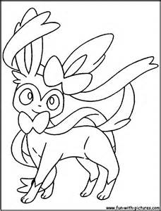 228x300 Magnezone Pokemon Coloring Pages Free, 462 Pokemon Magnezone