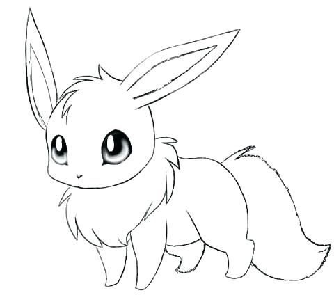 480x434 Pokemon Coloring Pages Sylveon Coloring Pages Best Coloring