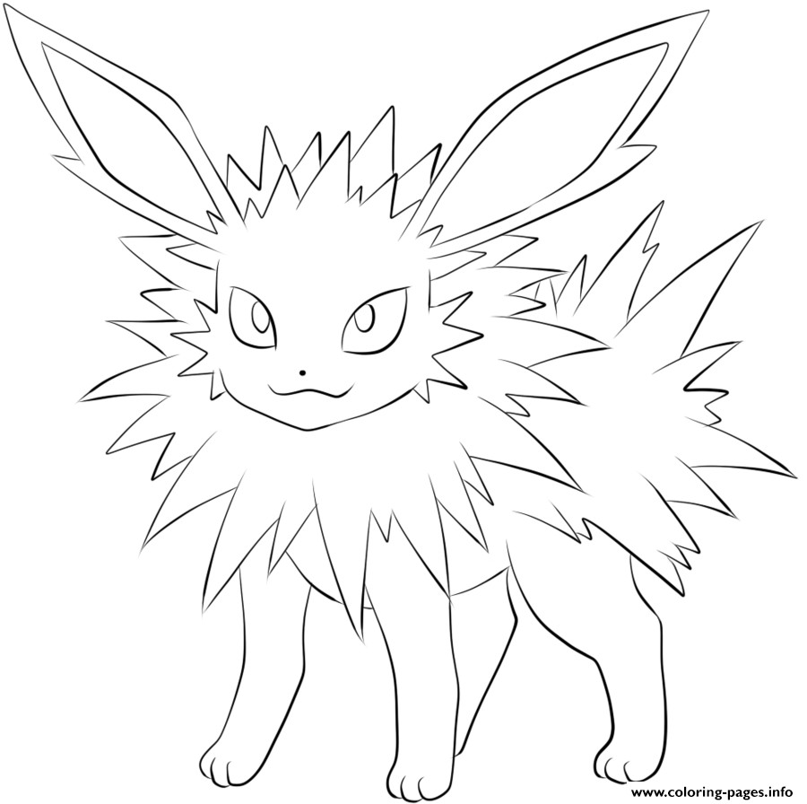 900x896 Sylveon Coloring Pages