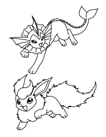 Pokemon Emerald Coloring Pages Emerald Coloring Pages Trainer 348x450 Pokemon Emerald Coloring Pages Emerald Coloring Pages Trainer