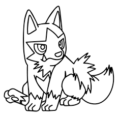 Top 75 Free Printable Pokemon Coloring Pages Online 230x230 Top 75 Free Printable Pokemon Coloring Pages Online