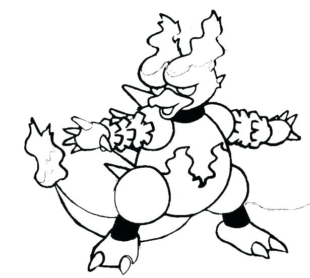 Pokemon Card Coloring Pages 615x552 Pokemon Card Coloring Pages